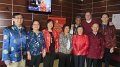 2.02.2017 - Chinese New Year Celebration of Department of Technology Services of Montgomery County Government, Maryland (6)